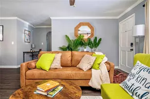 3222 Jamaica Rd NW, Atlanta, GA 30318 - Photo 19