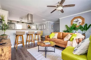 3222 Jamaica Rd NW, Atlanta, GA 30318 - Photo 11