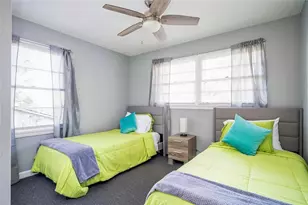 3222 Jamaica Rd NW, Atlanta, GA 30318 - Photo 15