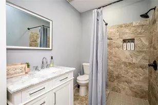 3222 Jamaica Rd NW, Atlanta, GA 30318 - Photo 7