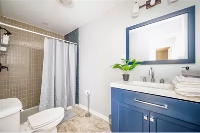 3222 Jamaica Road NW, Atlanta, GA 30318 - Photo 5