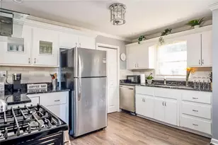 3222 Jamaica Rd NW, Atlanta, GA 30318 - Photo 25