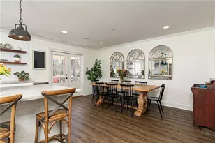 2631 Brown Cir SE, Smyrna, GA 30080 - Photo 15