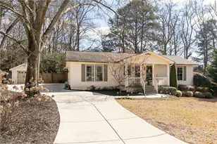 2631 Brown Cir SE, Smyrna, GA 30080 - Photo 51