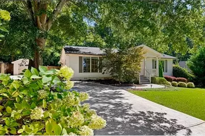 2631 Brown Circle SE, Smyrna, GA 30080 - Photo 55