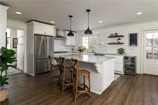 2631 Brown Cir SE, Smyrna, GA 30080 - Photo 17