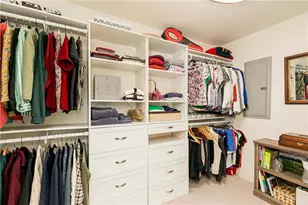 2631 Brown Cir SE, Smyrna, GA 30080 - Photo 35