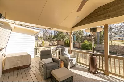 2631 Brown Circle SE, Smyrna, GA 30080 - Photo 45