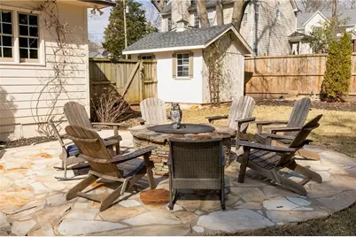 2631 Brown Circle SE, Smyrna, GA 30080 - Photo 41