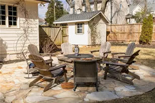 2631 Brown Cir SE, Smyrna, GA 30080 - Photo 41