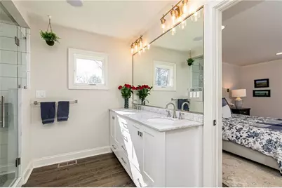 2631 Brown Circle SE, Smyrna, GA 30080 - Photo 31