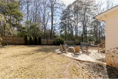 2631 Brown Circle SE, Smyrna, GA 30080 - Photo 39