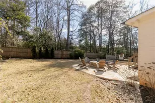 2631 Brown Cir SE, Smyrna, GA 30080 - Photo 39