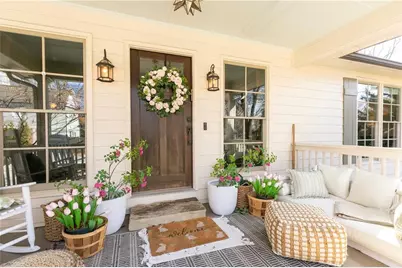 2631 Brown Circle SE, Smyrna, GA 30080 - Photo 3