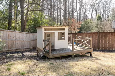 2631 Brown Circle SE, Smyrna, GA 30080 - Photo 47