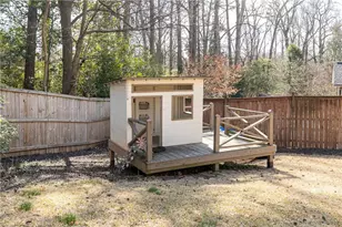 2631 Brown Cir SE, Smyrna, GA 30080 - Photo 47