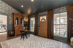 2631 Brown Cir SE, Smyrna, GA 30080 - Photo 5