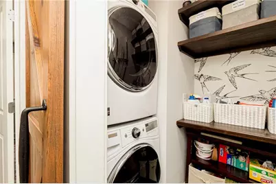 2631 Brown Circle SE, Smyrna, GA 30080 - Photo 19