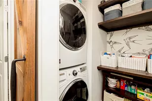 2631 Brown Cir SE, Smyrna, GA 30080 - Photo 19