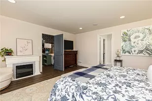 2631 Brown Cir SE, Smyrna, GA 30080 - Photo 37