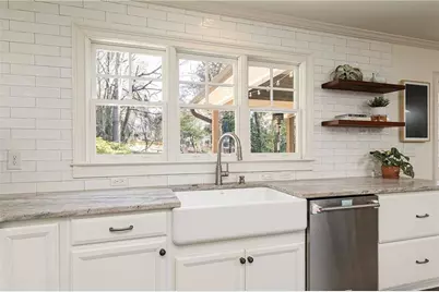 2631 Brown Circle SE, Smyrna, GA 30080 - Photo 13