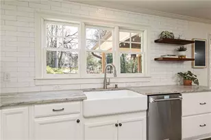 2631 Brown Cir SE, Smyrna, GA 30080 - Photo 13