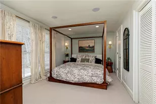 2631 Brown Cir SE, Smyrna, GA 30080 - Photo 25