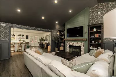 2631 Brown Circle SE, Smyrna, GA 30080 - Photo 7