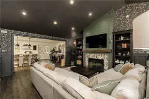 2631 Brown Cir SE, Smyrna, GA 30080 - Photo 7