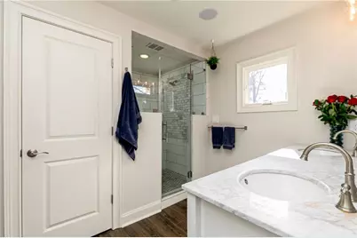 2631 Brown Circle SE, Smyrna, GA 30080 - Photo 33