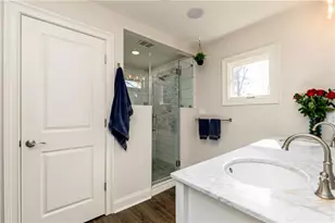 2631 Brown Cir SE, Smyrna, GA 30080 - Photo 33