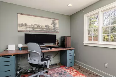 2631 Brown Circle SE, Smyrna, GA 30080 - Photo 23