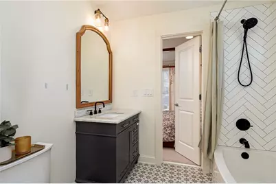 2631 Brown Circle SE, Smyrna, GA 30080 - Photo 27