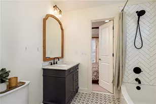 2631 Brown Cir SE, Smyrna, GA 30080 - Photo 27