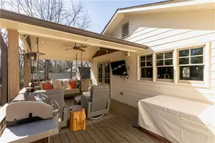 2631 Brown Cir SE, Smyrna, GA 30080 - Photo 43