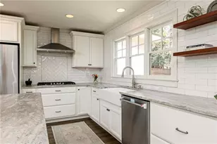 2631 Brown Cir SE, Smyrna, GA 30080 - Photo 11