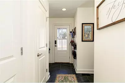 2631 Brown Circle SE, Smyrna, GA 30080 - Photo 21