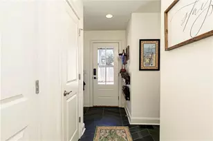 2631 Brown Cir SE, Smyrna, GA 30080 - Photo 21