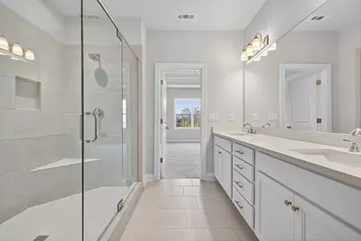 5662 Evelyn Lane, Flowery Branch, GA 30542 - Photo 33