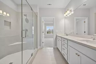 5662 Evelyn Ln, Flowery Branch, GA 30542 - Photo 33