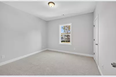 5662 Evelyn Lane, Flowery Branch, GA 30542 - Photo 21