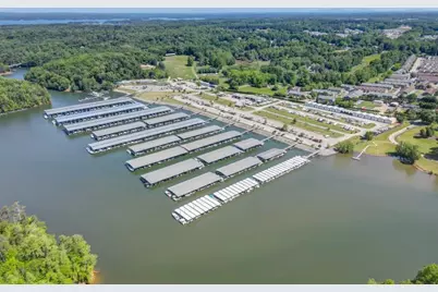 5662 Evelyn Lane, Flowery Branch, GA 30542 - Photo 45