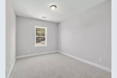 5662 Evelyn Lane, Flowery Branch, GA 30542 - Photo 25