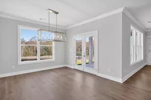 5662 Evelyn Ln, Flowery Branch, GA 30542 - Photo 17