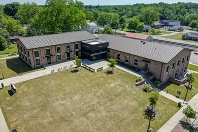 5662 Evelyn Lane, Flowery Branch, GA 30542 - Photo 53