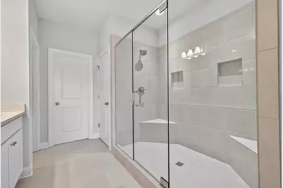 5662 Evelyn Lane, Flowery Branch, GA 30542 - Photo 31