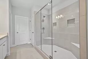 5662 Evelyn Ln, Flowery Branch, GA 30542 - Photo 31