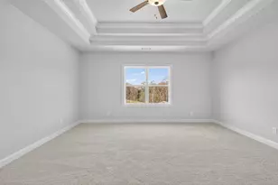 5662 Evelyn Ln, Flowery Branch, GA 30542 - Photo 29