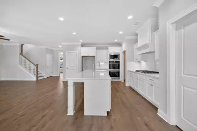 5662 Evelyn Lane, Flowery Branch, GA 30542 - Photo 13