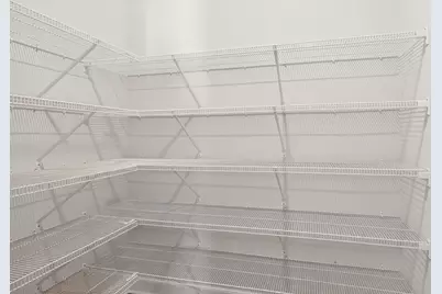 5662 Evelyn Lane, Flowery Branch, GA 30542 - Photo 19